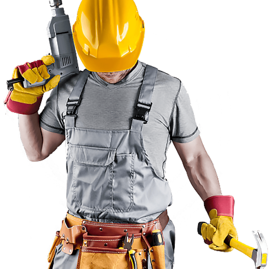 معماره - خدمات برقکاری حرفه‌ای