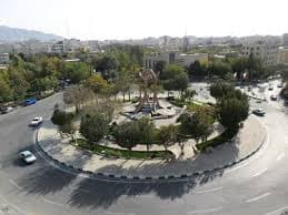 برقکار کیانشهر | رفع اتصالی برق و اعزام فوری